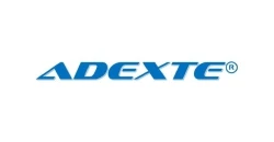 Adexte_2