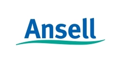 Ansell_2