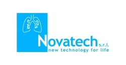 Novatech_2