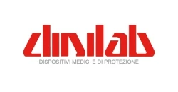 clini-lab_2