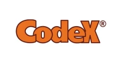 codex_2