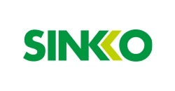 sinko_2